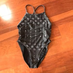 Jolyn Brandon Onesie size 28